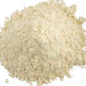 Wheat & Flour