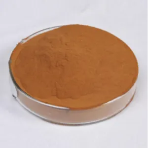 Fulvic Acid 80%