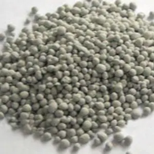 Silicon Granules (Soil)