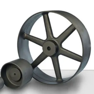 v-pulley - Image 2