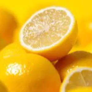 Lemon - Image 2