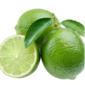 Lemon - Image 3