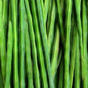 Drumsticks