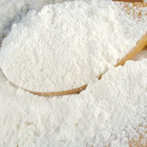 Maida - Wheat Flour by SIYA IMPORT EXPORT