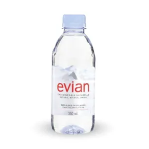 Evian
