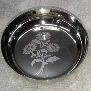 Priya bowl by Rozy enterprises