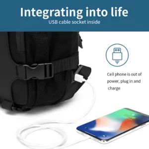 Bags luggage, bags Cases