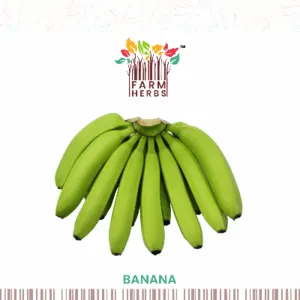 Banan