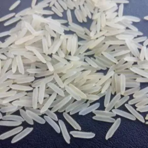 1121 Creamy Sella Basmati Rice - Image 2