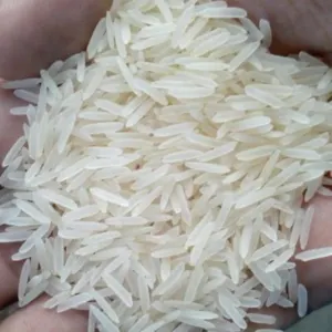 1121 Creamy Sella Basmati Rice - Image 3