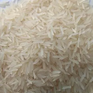 1121 Creamy Sella Basmati Rice - Image 4