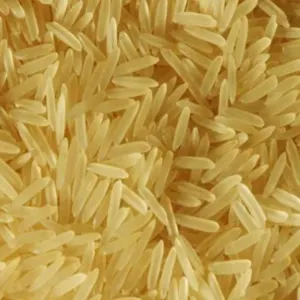 1121 Golden Sella Basmati Rice - Image 3