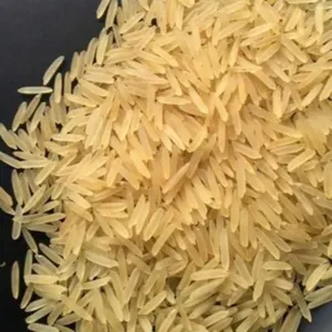 1121 Golden Sella Basmati Rice - Image 4