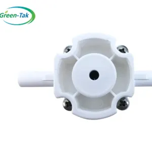Green-Tak Water Pressure Regulating Valve PRV-01