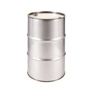 HESTHETIC ORGANIC VIRGIN COCONUT OIL (VCO) - Image 3