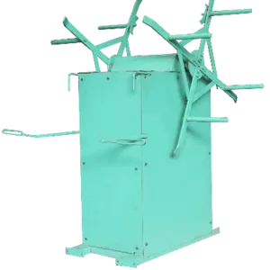 Winding Machine