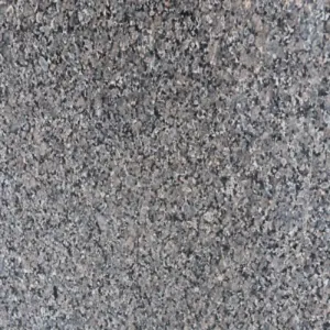 (GRANITES & MARBLES)CRYSTAL BROWN