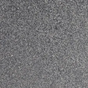 (GRANITES & MARBLES)SIRA GREY