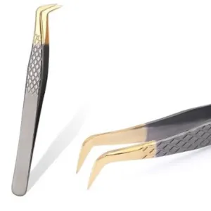 Tweezers