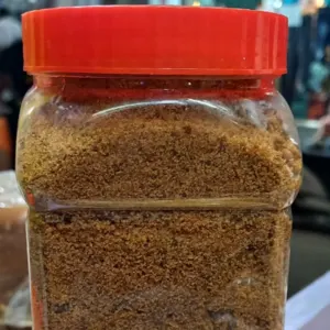 JAGGERY POWDER - Image 3