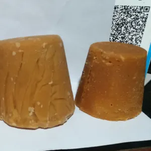 CHEMICAL FREE KOLHAPURI JAGGERY ALL SIZE AVAILABLE