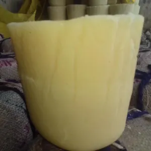 KOLHAPURI WHITE JAGGERY - Image 4