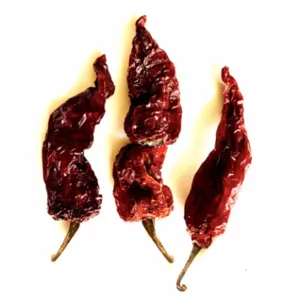 Dry REd Chilli, Kashmiri chilli byadgi chilli Teja Chilli