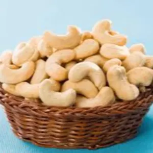 Cashew Kernel & Cashew Nut - Image 2