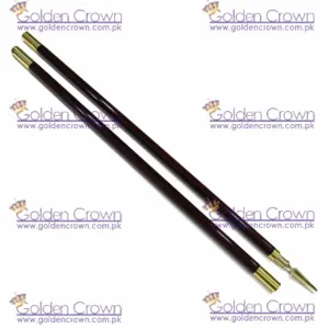 Flag Poles, Indoor Flag Poles, Wooden Ceremonial Flagpole