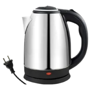 ELECTRIC TEA AND COFFEE CATTLE