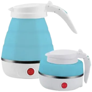 2 IN 1 ELECTRIC CATTLE - Image 2