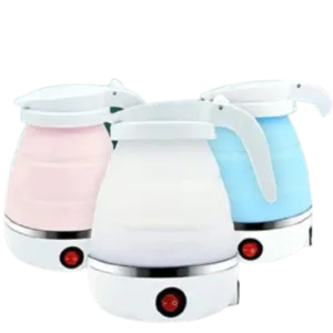 2 IN 1 ELECTRIC CATTLE - Image 3