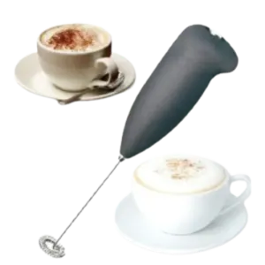 COFFEE BETTER