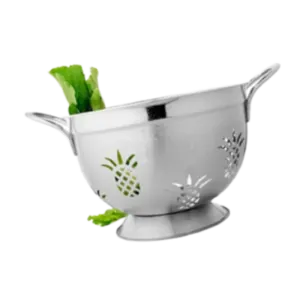 PAINAPPLE COLANDER
