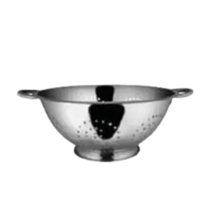 MANGO DEEP COLANDER