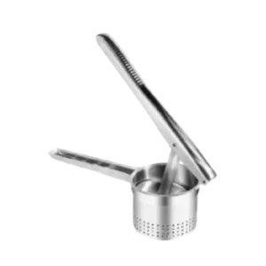 POTATO CRUSHER