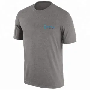 t-shirts - Image 3