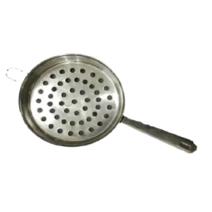 NOODLES STRAINER