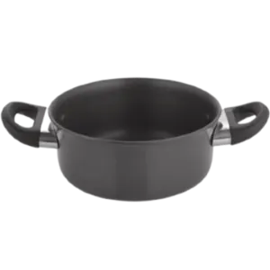 HARD ANOD COOKING POT