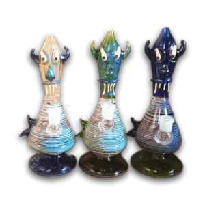 Smoking Pipe - Image 2