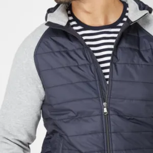 Puffer jackets - Image 2