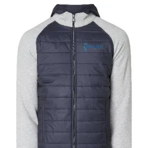 Puffer jackets - Image 3