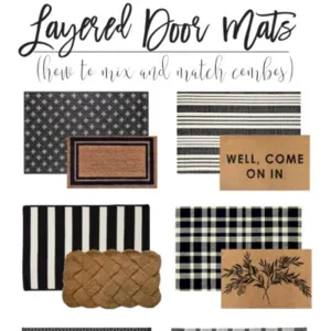 Doormats - Image 3