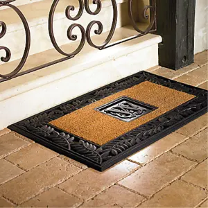 Doormats - Image 4