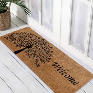Doormats - Image 5