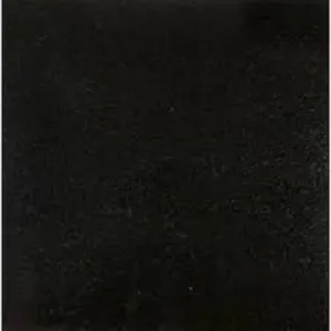 (GRANITES & MARBLES)Absolute Black