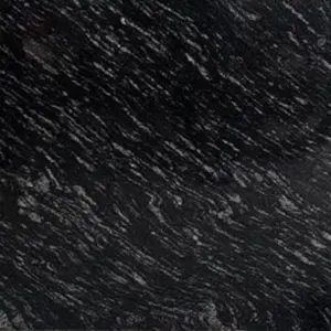 GRANITES & MARBLES(BLACK MARKINO)