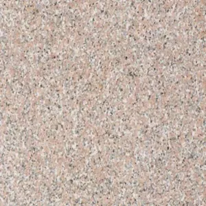 GRANITES & MARBLES (CHIMA PINK GRANITE SLAB)