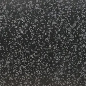 GRANITE & MARBLE (COIN BLACK)