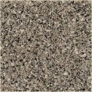 GRANITE & MARBLE (DESERT BROWN)